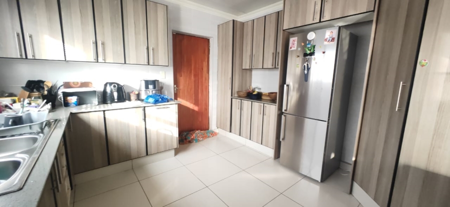 3 Bedroom Property for Sale in Mossel Bay Ext 15 Western Cape
